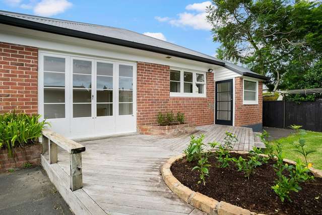 3 Huntingtree Avenue Sandringham_1