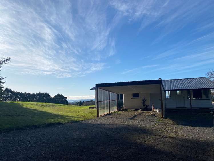 Address withheld Kerikeri_2