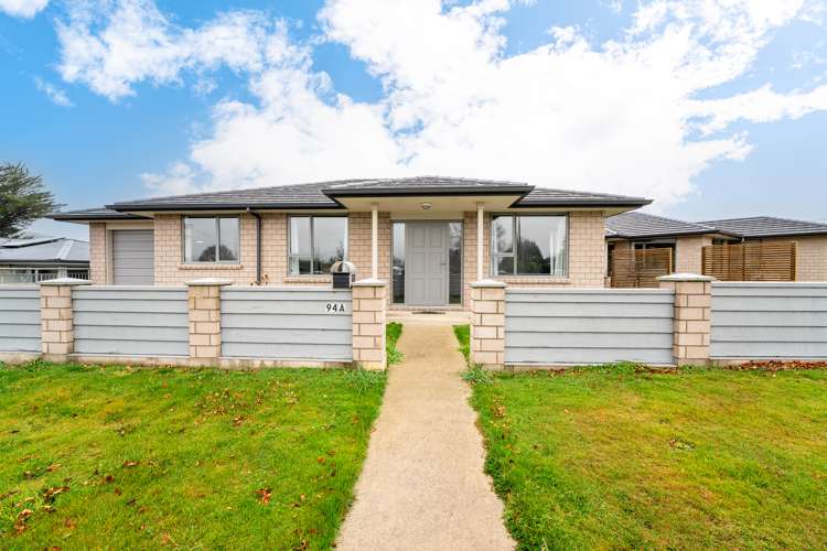 94a Ronaldsay Street Palmerston_17