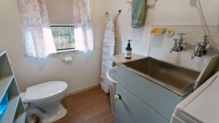44 Dickens Street Ōwhata_14