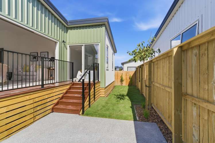 69a Smith Street_1