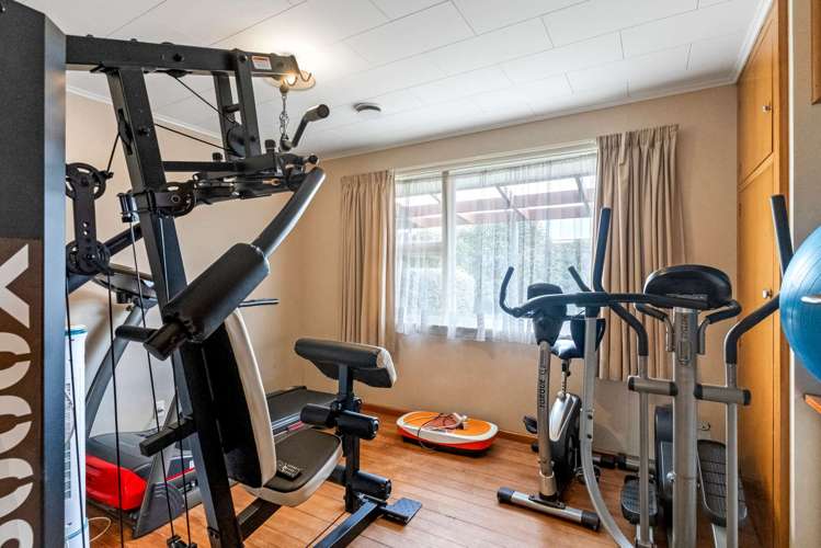 242 Dobson Street Hampstead_12