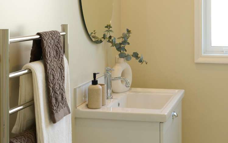 8B Roscoe Street Saint Martins_12