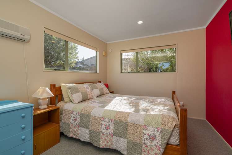 2 Winderton Way Pauanui_16