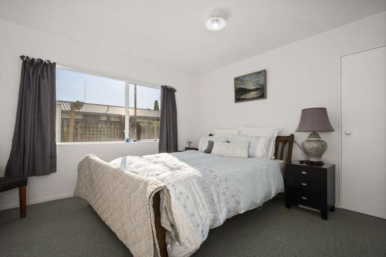 9 Crisp Drive Papamoa_8