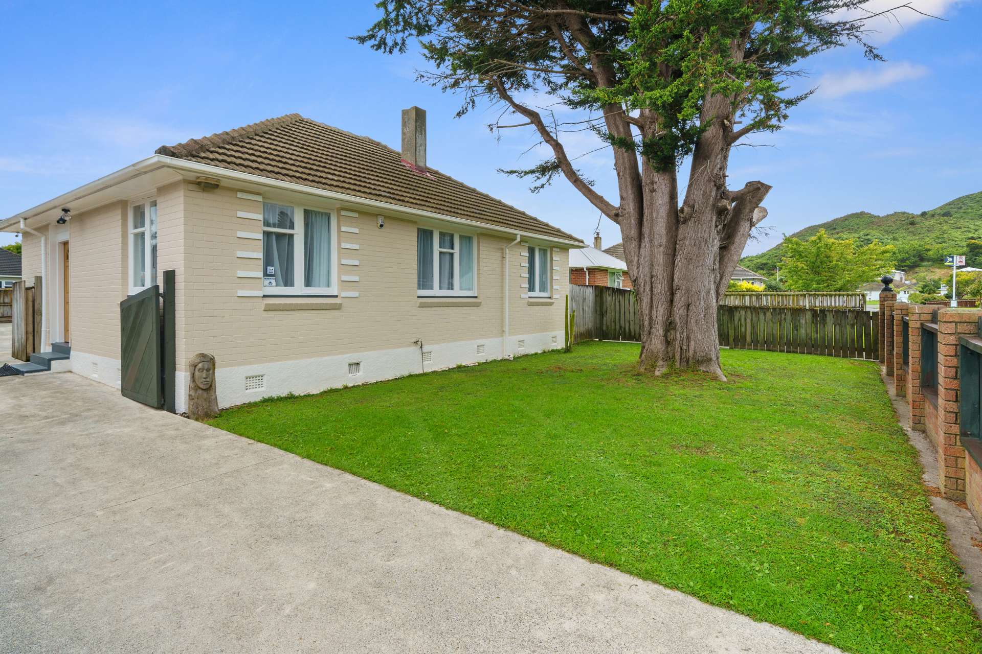 65 Hewer Crescent Naenae_0