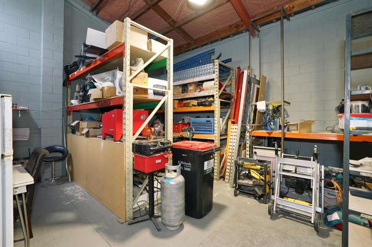 17 Somerset Street Frankton_11