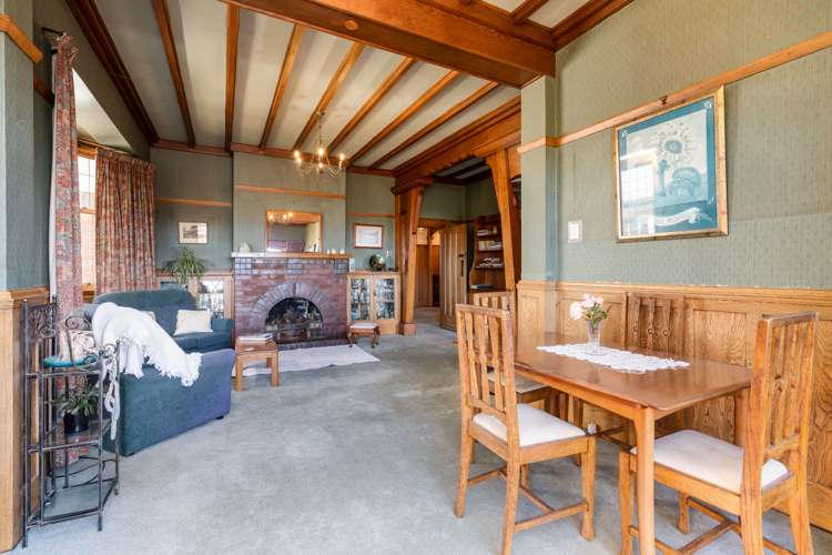 38 Elm Row Dunedin Central_15