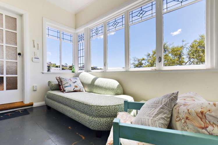 27 Connaught Terrace Brooklyn_13