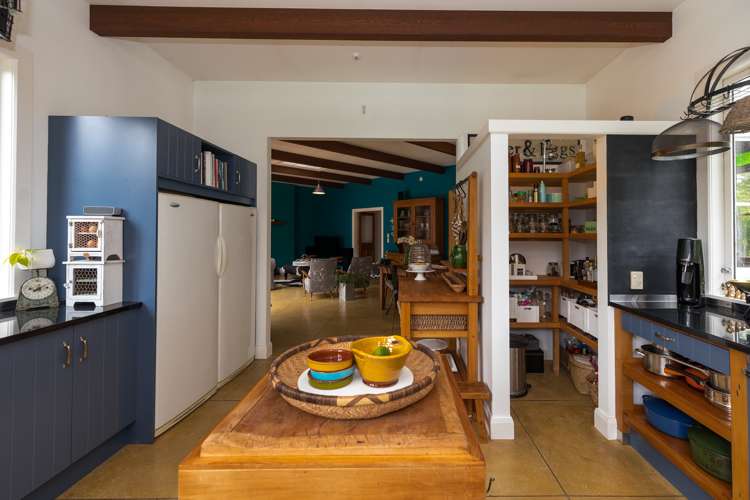 42 Pohangina Road Ashhurst_19