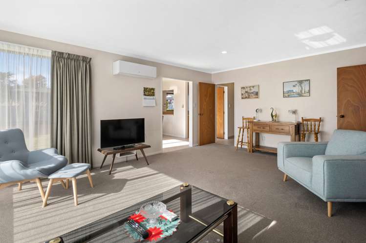 108 Wither Road Witherlea_7