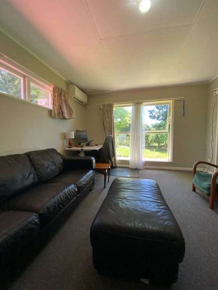 10A Trewin Street Feilding_8