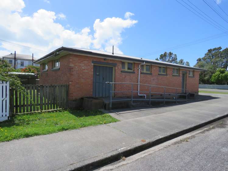 23 Wakefield Street Westport_0