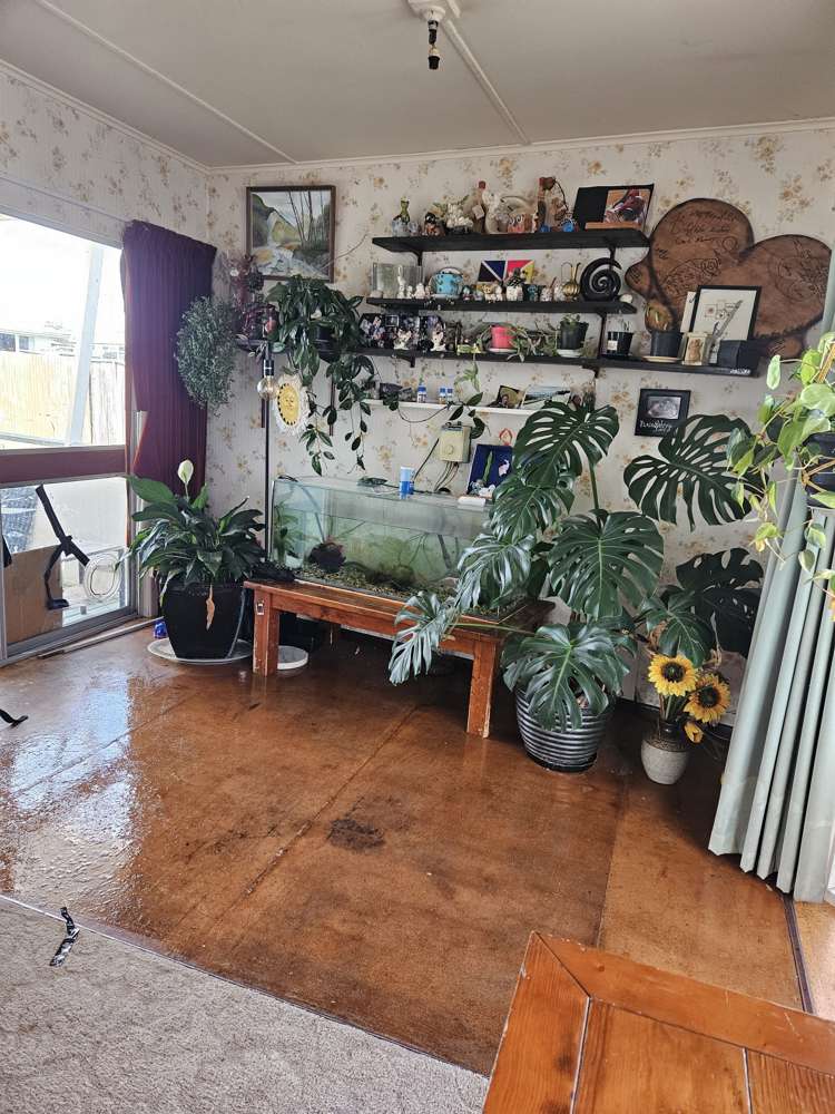 36 Kaka Crescent Tokoroa_10