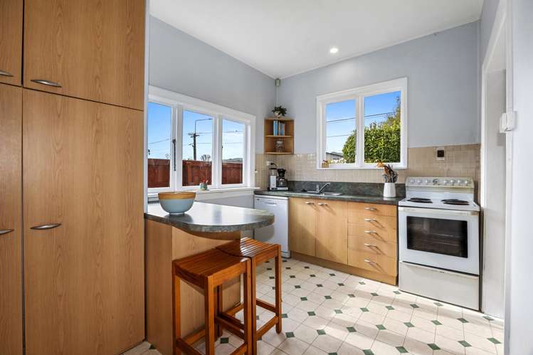 137 Sparks Road Hoon Hay_8