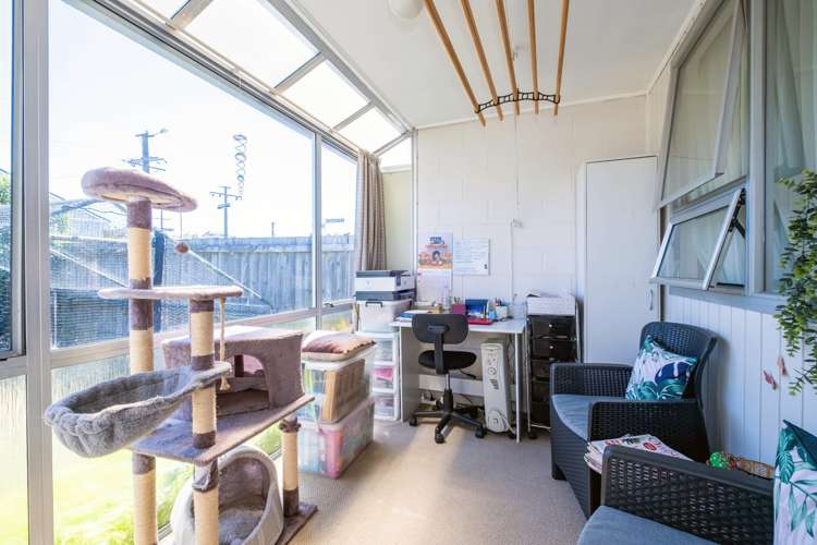 13 Pringle Street Waimataitai_11