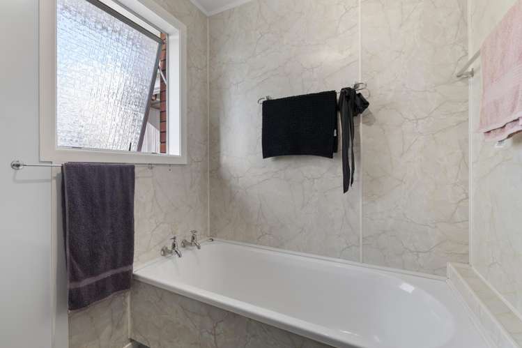 251B Courtenay Street Strandon_15