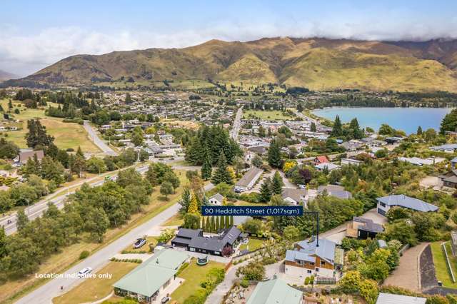 90 Hedditch Street Wanaka_1