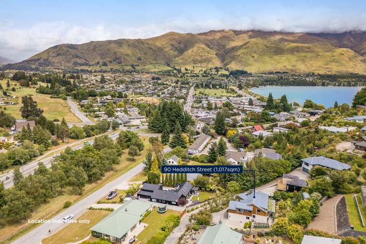 90 Hedditch Street Wanaka_1