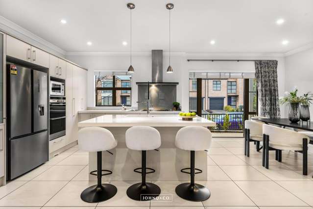 26 Ganley Terrace Stonefields_4