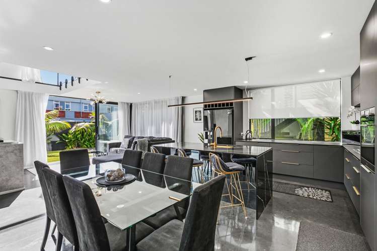 58a Buller Street New Plymouth_5