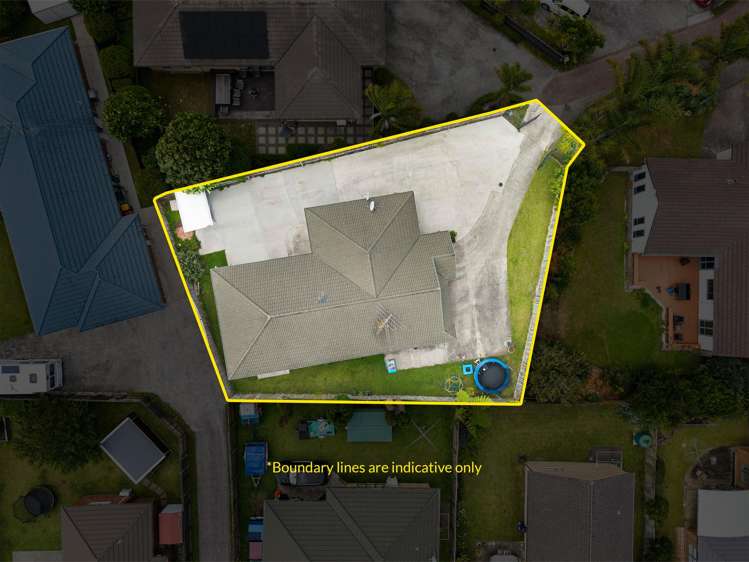 78 Lothian Brae Wattle Downs_13