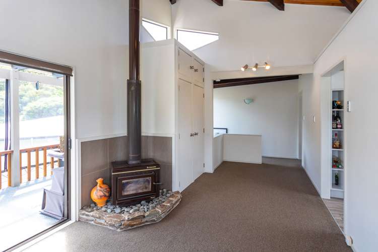 9a Puriri Place Whitianga_14