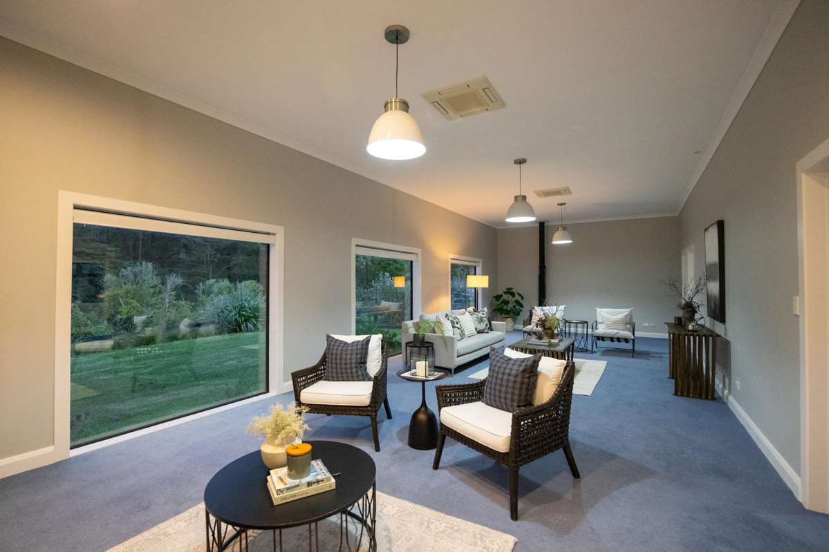 367 Forest Hill Road_3