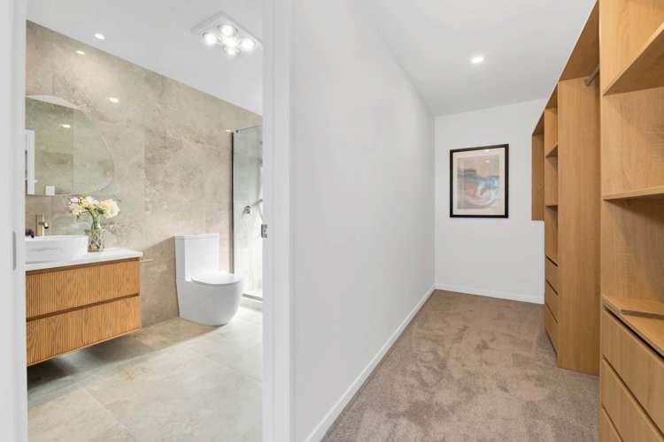 10 Acorn Parish Lane Clevedon_13