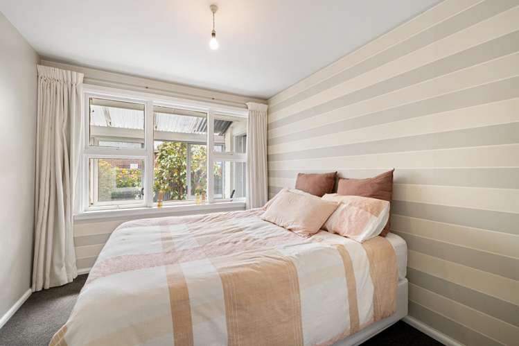 38 Kinley Street Rangiora_10