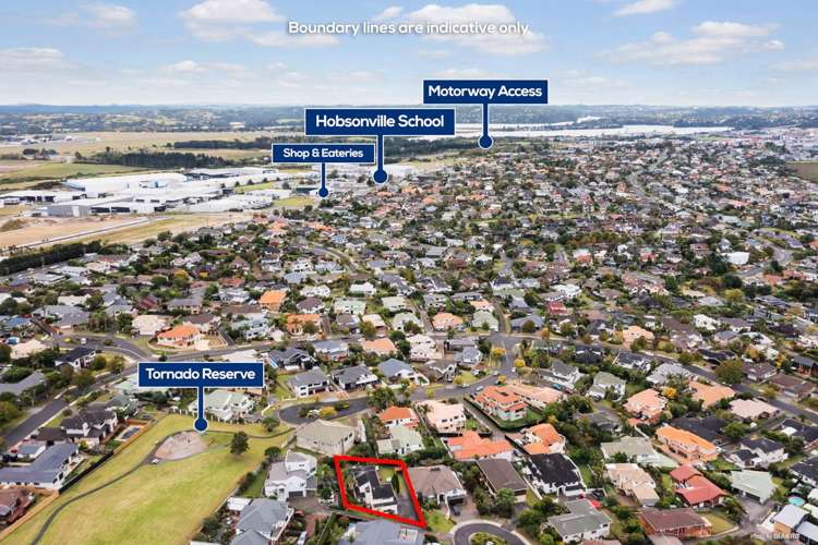 10 Parkside Road West Harbour_18