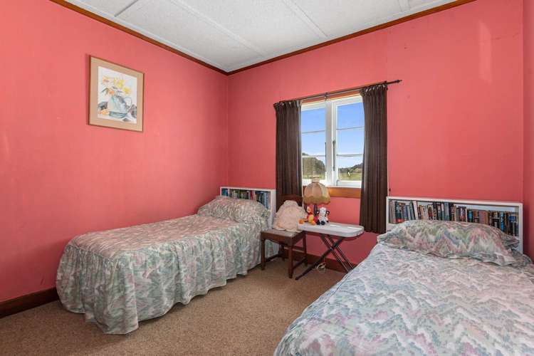 674 Marlow Road Maromaku_12