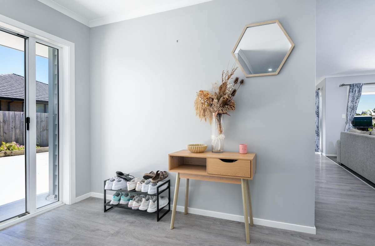 21 Matau Close_2