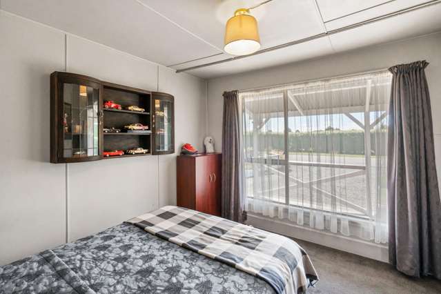 239 Dawsons Road Templeton_4