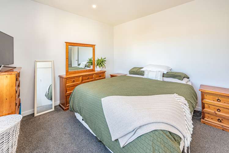 10 Burton Avenue Wanganui East_9