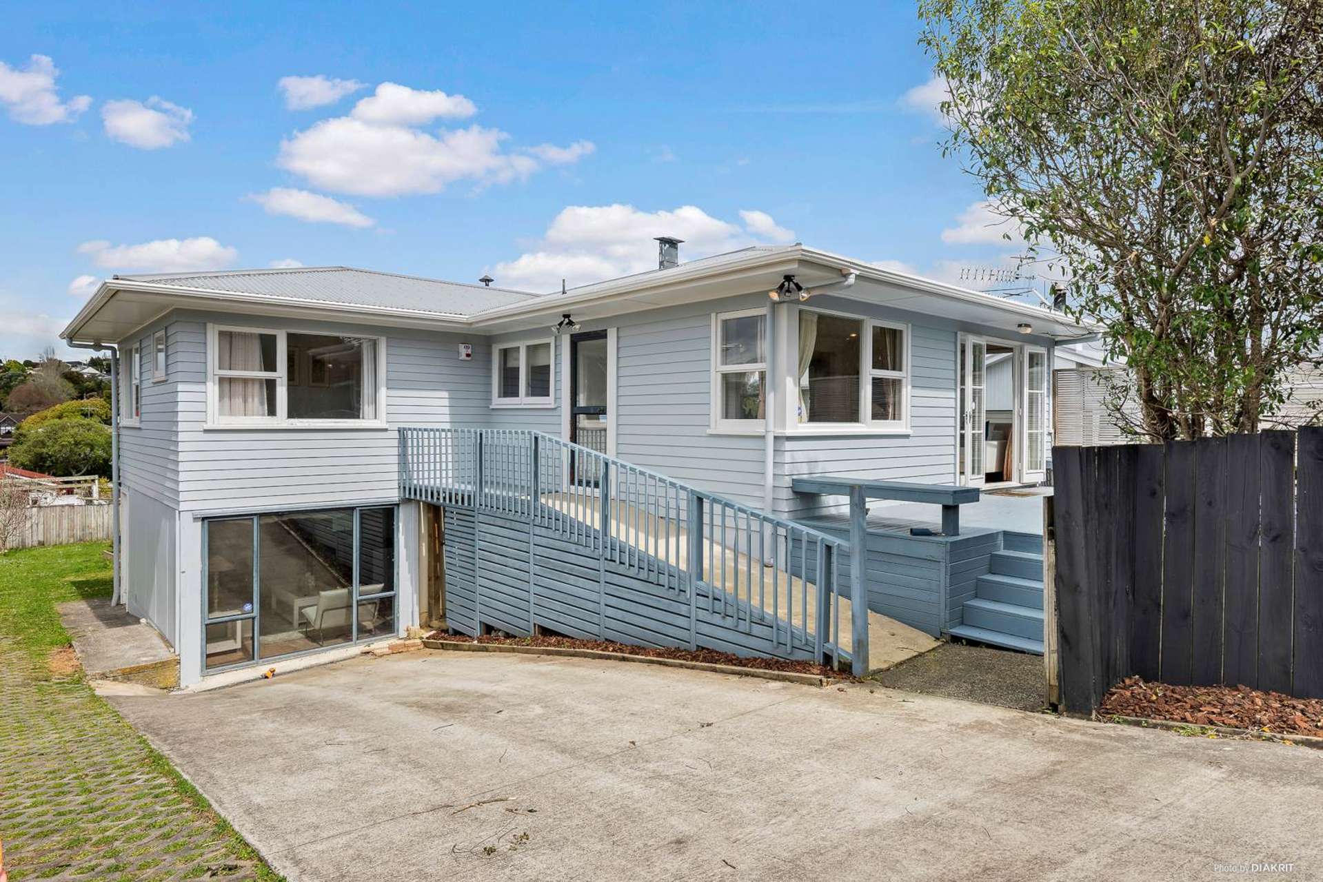 28 Stanaway Street Hillcrest_0