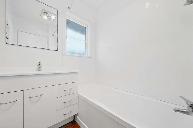 45 Avondale Road Avondale_22