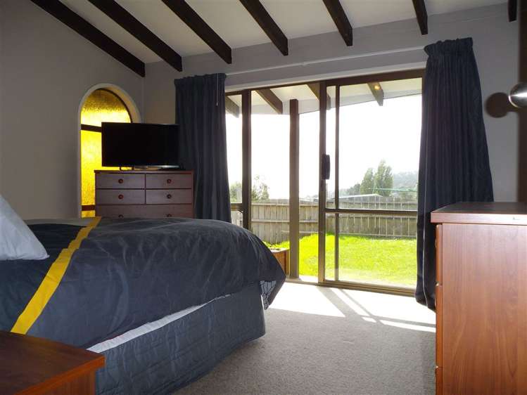 112 Regent Heights Thames_20