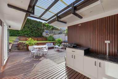 15 Keldale Place_3