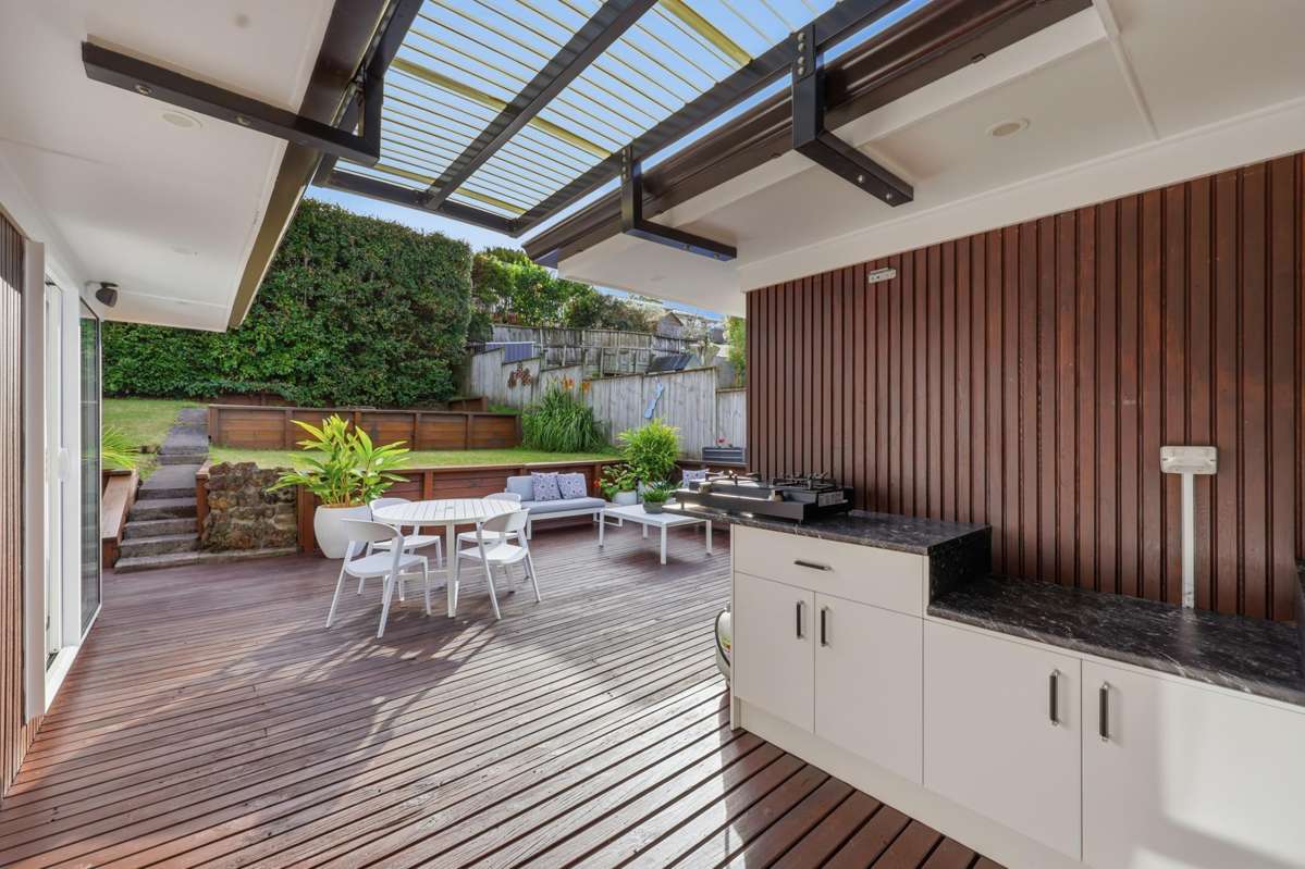15 Keldale Place_1
