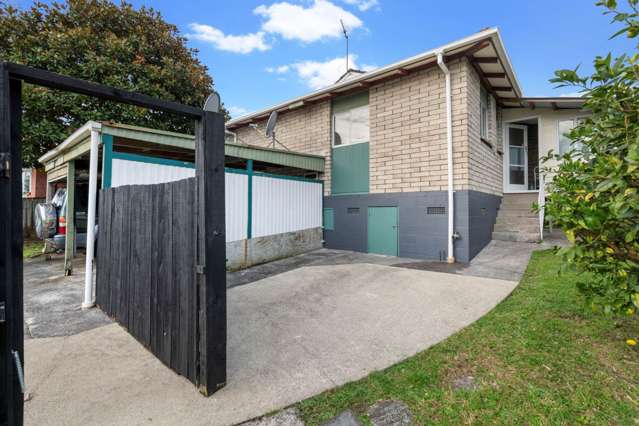 1/11 Udall Place Bucklands Beach_2