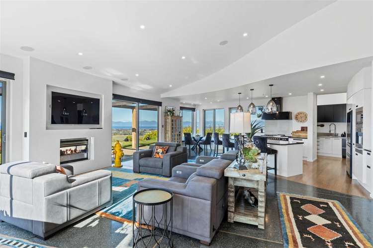 146A Motueka River West Bank Road Motueka_14