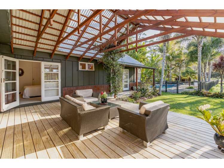 34 Ironbark Road Kerikeri Surrounds_34