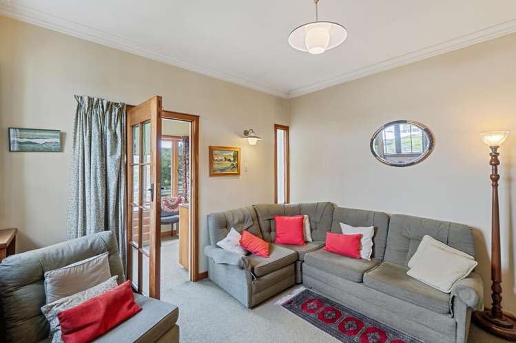 23 View Street Heidelberg_10