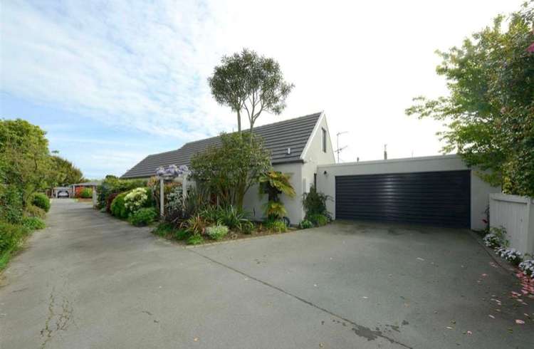 8 Braco Place Burnside_15