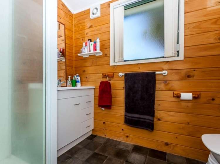 10 Bamfield Street Ashhurst_12