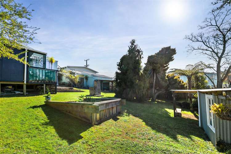 11 Waikaukau Road Glen Eden_19