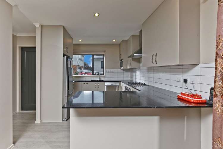 32 Springvale Drive Fairview Heights_12