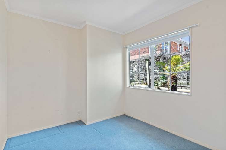 25a College Road Northcote_6