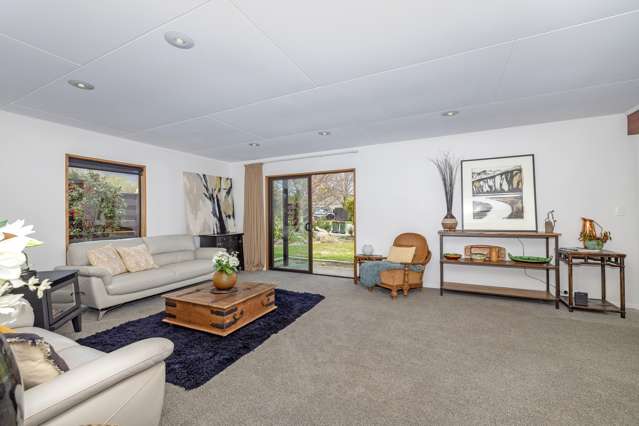 9 Kings Drive Wanaka_3